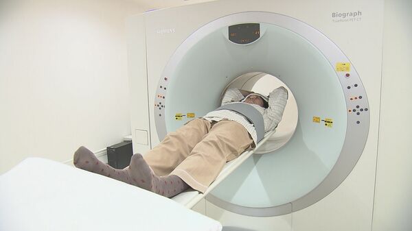 img_fbe3da2f26ad5ea08645e7b36a