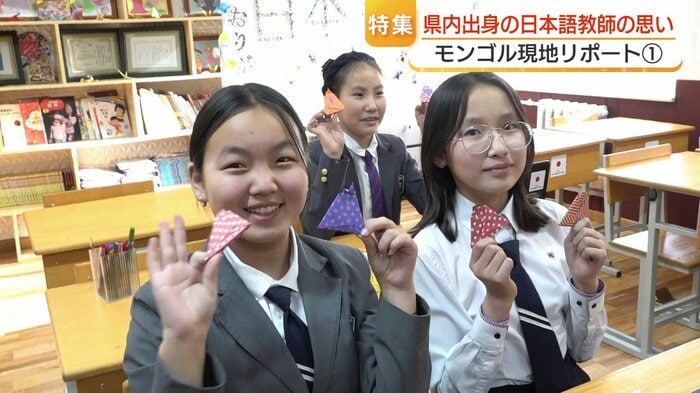 日本や世界で活躍する人材が育っているかも