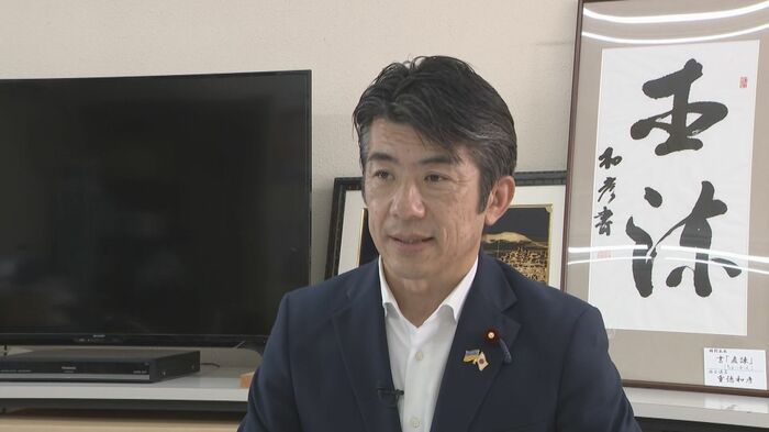 ニュースONE