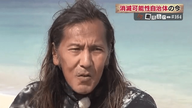 小林剛さん