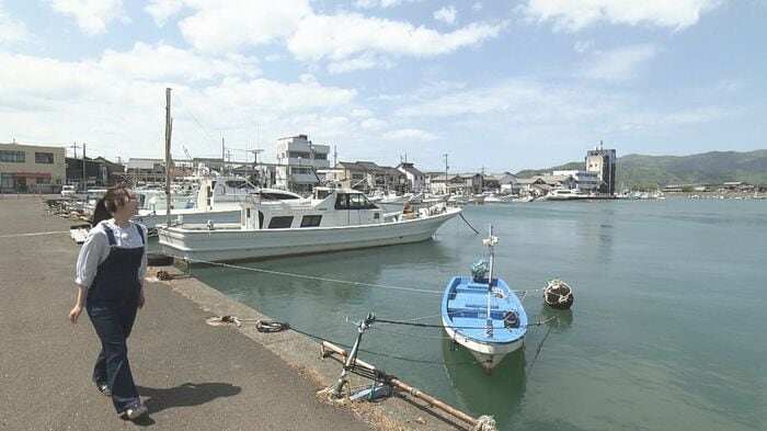 小浜で“サバづくしグルメ”旅はいかが?