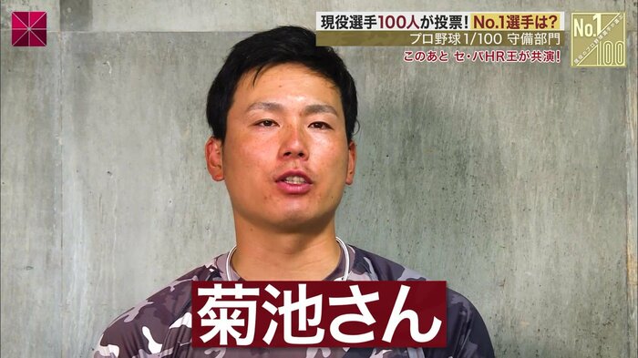 広島・栗林良吏投手