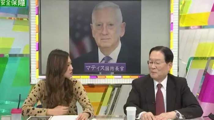 森本・元防衛相が解説!トランプ政権下、日本は安全保障で「新しい関係」を迫られる