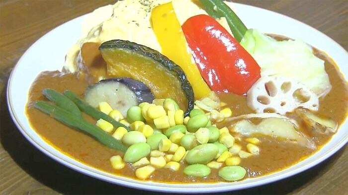 長雨と記録的日照不足が原因 夏野菜が高騰 食卓に影響は