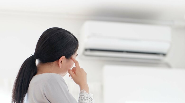 夏にエアコンが「使えない」ならどうすればいい？無理せずに涼む“3つのコツ”と備えを家事アドバイザーが伝授｜FNNプライムオンライン