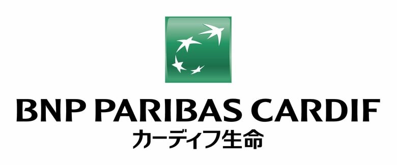 カーディフ生命、「第6回 生活価値観・住まいに関する意識調査」を実施~夫婦・パートナーの家計管理、「生活費は“ふたりで”負担」20代で約7割。若年層ほど高い傾向に~