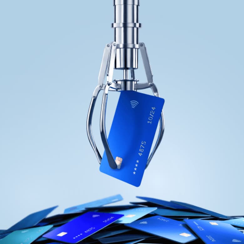 日本のカード情報は22.80ドル、世界最高値で取引されることが判明！ NordVPNがダークウェブ上の50,000件超のデータを分析