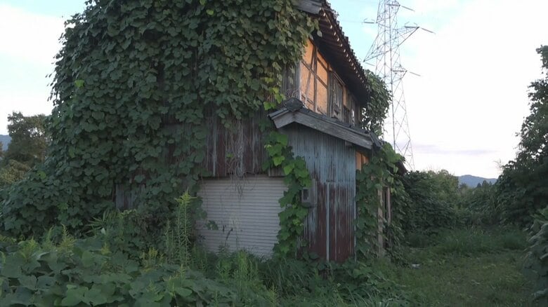 21歳主犯格の男が高校生を現場に派遣か　摘発された10～20代の薬物密売グループ｜FNNプライムオンライン