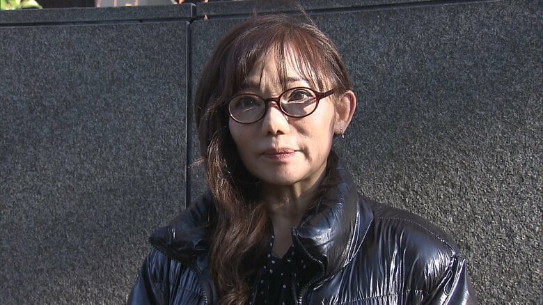 仲本工事さん妻に対する“モンスター妻”表現で「社会的評価は低下しない」　東京地裁は週刊誌による名誉毀損を認めず｜FNNプライムオンライン