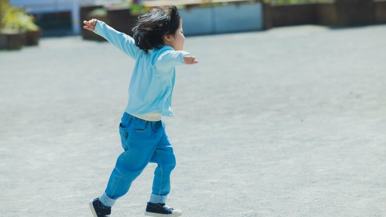 「子どもが新たな挑戦をしない…」親の声かけで子どもは一気に変わる！「失敗」から立ち上がるための親子の会話はbutよりand｜FNNプライムオンライン