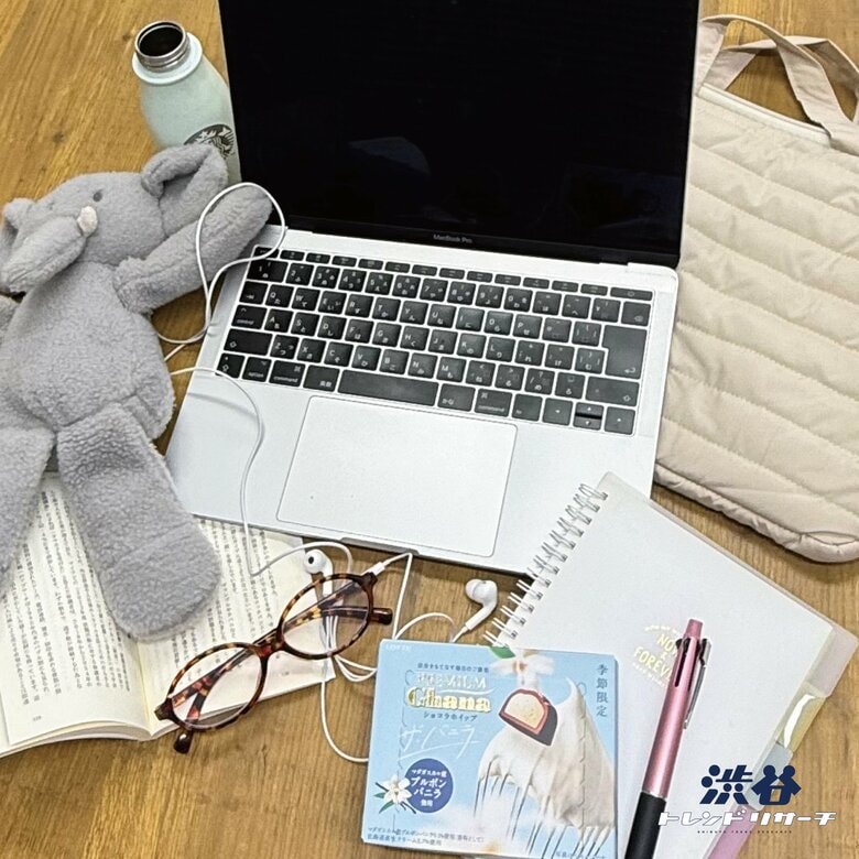 【2026年最新！将来の夢調査】将来なりたい職業&amp;上司になって欲しい芸能人TOP10！