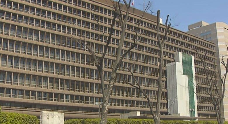 「死刑執行当日告知は違憲」死刑囚が国を訴えた裁判　死刑囚側は「損害賠償棄却」の高裁判決を不服として上告　国側は「審理差し戻し」部分について上告｜FNNプライムオンライン