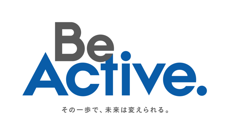 「2026年の注目投資テーマ Top10」を発表