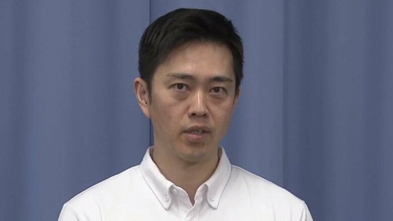 吉村代表