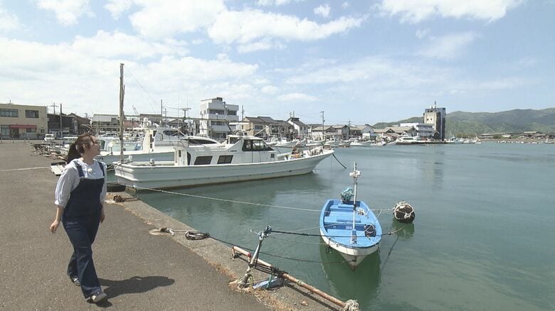 小浜で“サバづくしグルメ”旅はいかが?