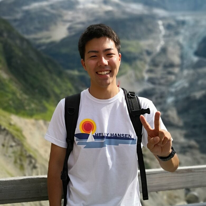 夢の南極初上陸へ！