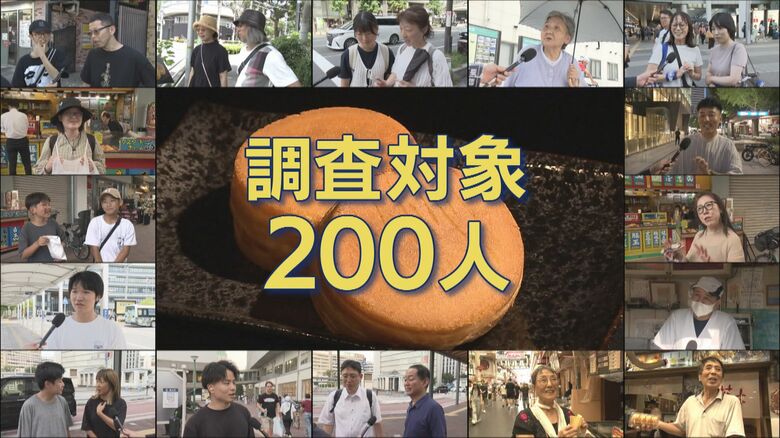 7月28日はこの名前をみんなで議論する日