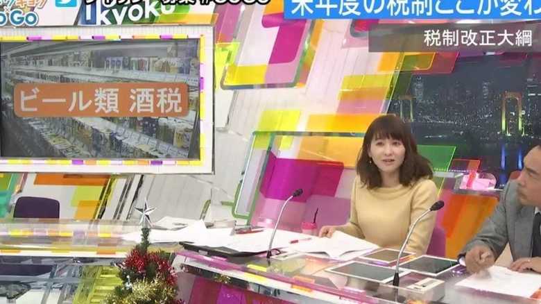 ビール類の酒税一本化はビール会社に何をもたらすのか?