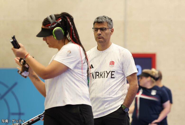 突如トレンドワードに浮上した「無課金おじさん」