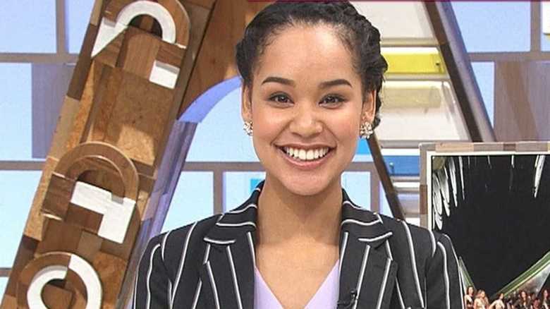 “差別で”大炎上ミスユニバース 元日本代表が“女の闘い”の舞台裏をぶっちゃけ!