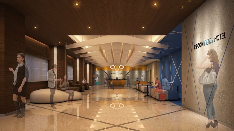 【提供】日本エスコン