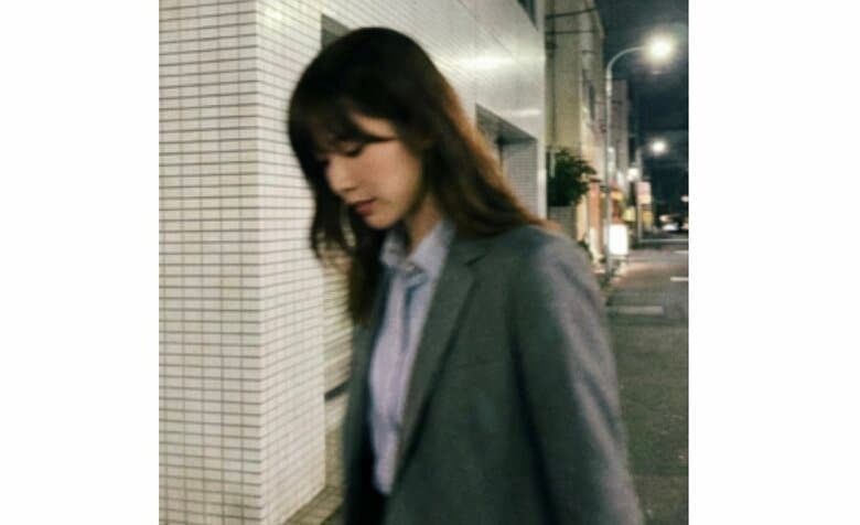 ポータブル電源の専門ブログを開設し情報発信している京寺美里さん