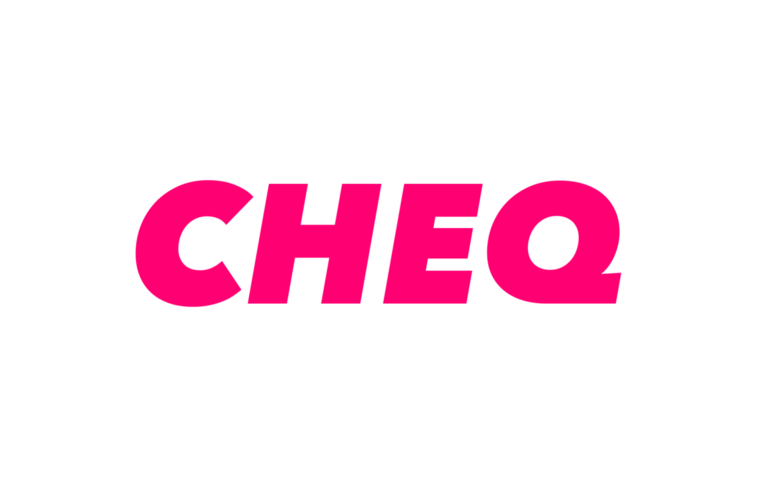 次世代サイバーセキュリティ企業CHEQ、3分の2に近い広告主が、「既存のブランドセーフティツールは適切に機能していない」と告白