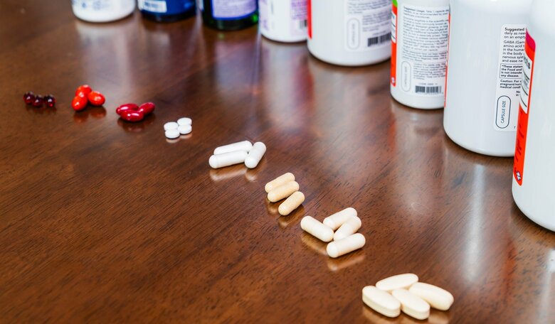 （画像はイメージ）