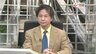 『高橋杉雄×小泉悠分析 ウクライナ最新戦況は バフムトで露軍失速か』【前編】