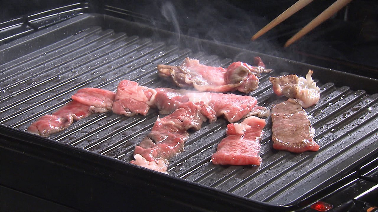 宮崎・都農町 ふるさと納税除外 規定超えの返礼品提供で(FNNプライムオンライン) goo ニュース