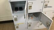 運転士らのアルコールは消毒用を誤検出 山陽新幹線が運休