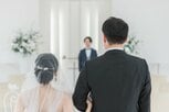 結婚式“344日前”の解約でキャンセル料128万円をカップルに請求　結婚式場の訴えを裁判所が退けた理由