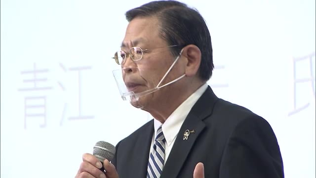 岡山の農産物の ブランド化 を考える 中国学園大学で農業 経済の専門家を招き基調講演 岡山 岡山市