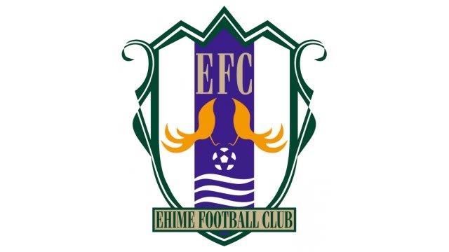 ｊ３ 愛媛ｆｃが新体制発表 新加入１６人 ｗｉｎｎｉｎｇ ｔｏｇｅｔｈｅｒ でｊ２復帰へ 愛媛