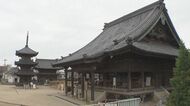 参加者２人が死亡の岡山市の裸祭り「西大寺会陽」２０２７年開催について３つの方針まとまる【岡山】
