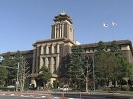 教師による盗撮事件受け調査…名古屋の児童福祉施設等では性的言動や不適切指導なし 職員約4100人に情報提供求める