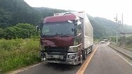3日間に死亡事故3件相次ぐ　上田市では大型トラックと衝突し、軽自動車の60歳男性が死亡　長野県警が緊急対策　啓発や取り締まりなどを強化　7月16日から7日間