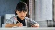 親の経済力が子どもの学力に影響を与える?「経済格差」が「教育格差」につながるワケ