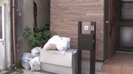 【速報】大阪市「特区民泊」“駆け込み申請”5月だけで「1000件超」か　“ゴミや騒音”などトラブル相次ぎ今月29日で新規受け付け停止　横山市長「受け付けと監視・指導態勢を強化しながら対応している」