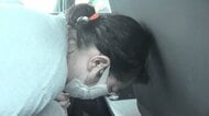 夫の弟を蹴って死亡させた疑いで41歳女を逮捕　「生活態度に不満があった」　暴行を繰り返したか　群馬・渋川市