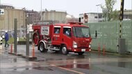 「ENEOS」製油所で有毒ガス漏れ…ガスを吸った従業員の男性3人が病院搬送され1人死亡　大阪・堺市