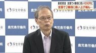 最低賃金1090円で確定　鹿児島の上げ幅は全国2位なのになぜ「全国最低水準」なのか