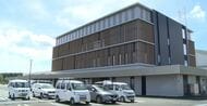 災害復旧工事の事務処理を怠り補助金約３４４万円分が対象外に　６０代職員を懲戒処分〈宮城・南三陸町〉