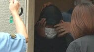 【酔って友人を殺害した男に懲役7年】函館市の自宅で”同窓会”…友人をナイフで複数回刺し殺害した罪に問われた76歳男に判決_函館地裁は「”不法侵入者”を倒してやるという気持ちが強かった」〈北海道〉