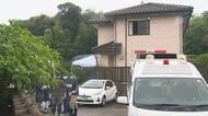 出雲市死体遺棄事件…男性２遺体は行方不明親子と判明　死体遺棄容疑で逮捕も否認の息子の捜査続く（島根）