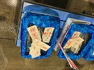 【速報】札幌でサンマ1キロ2万5000円で落札「頑張って買いました！“型”は良いと思う」サンマ棒受け網漁船の主力となる大型船…根室市の花咲港での初水揚げ受け札幌市中央卸売市場で競り〈北海道札幌市〉
