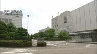 青森で最大震度5強 3県で津波警報　富山県内企業・関係漁船で被害なし