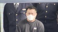 “しょうゆ柔道塾長”石野勇太被告（33）に懲役22年実刑判決…男児への暴行は「危険な行為」女児への性的暴行「卑劣な犯行」　千葉地裁
