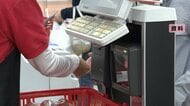 6月の消費支出は7カ月連続マイナスに　3.3％減　外出機会が減って支出減少につながったか