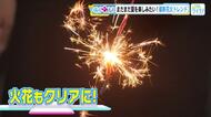 花火は見るだけ？撮るもの？　最新トレンド花火！ドンドン200本、燃焼時間５０秒、煙少なめ推し活花火